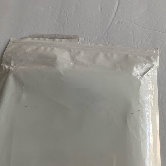 ULAK Ipad case protector - Picture 9 of 15